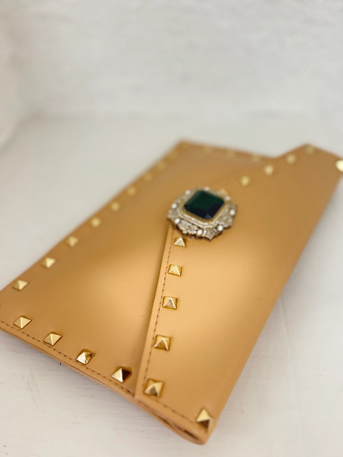 La Pochette Prestige
