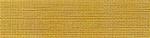 Maxi-lock Polyester Serger 50wt 3000yds