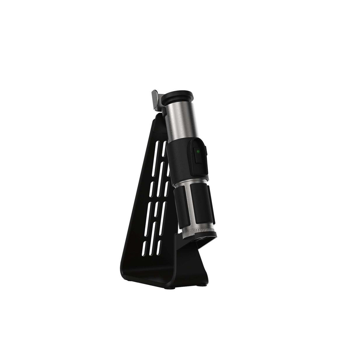 Star Wars The Black Series Sabre laser de Yoda