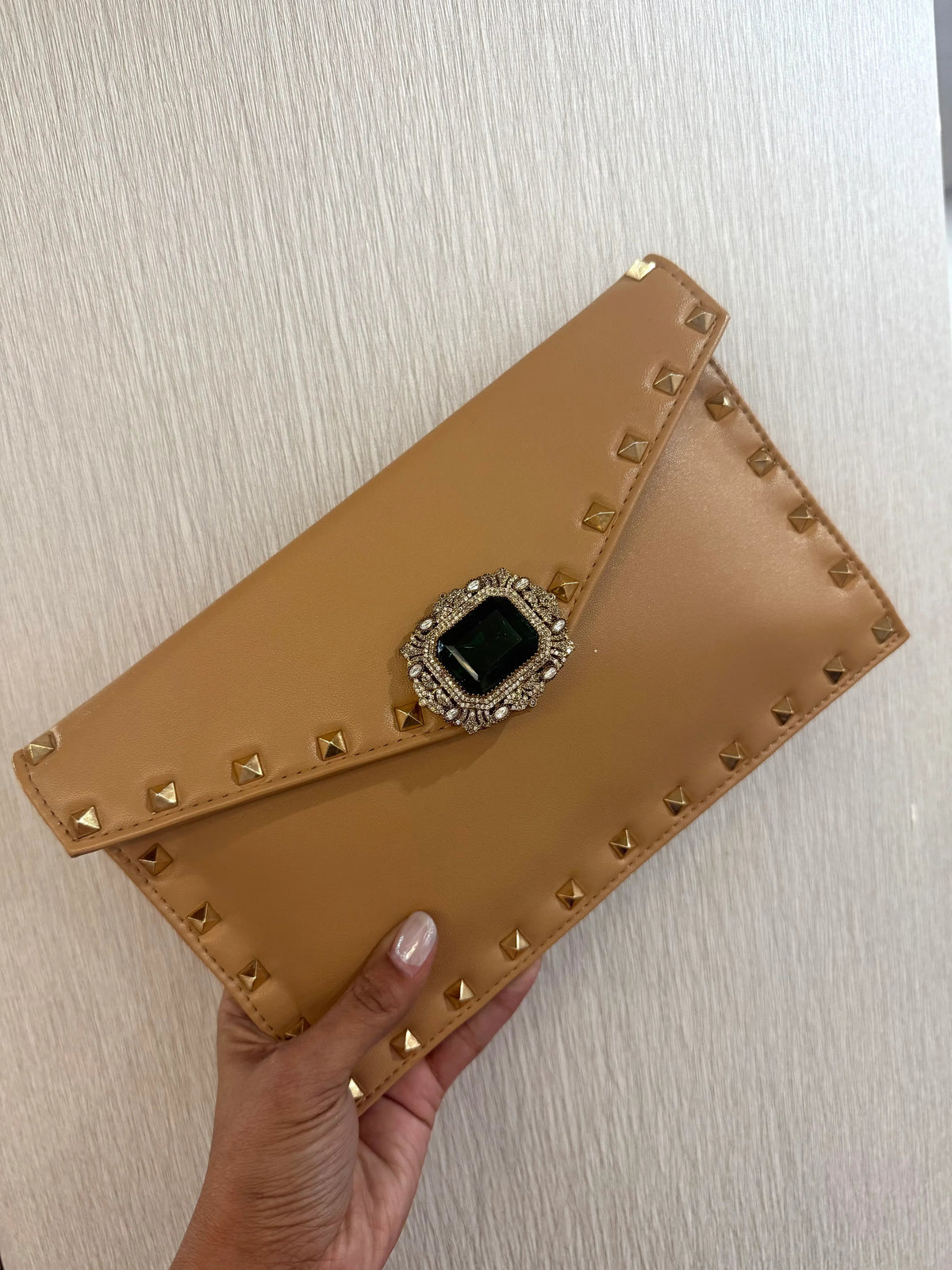 La Pochette Prestige