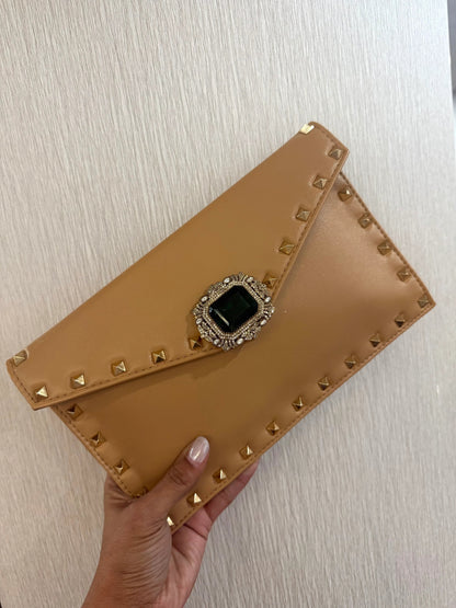 La Pochette Prestige