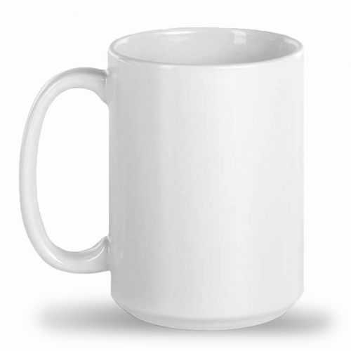 Mug personnalisé de 44 cl