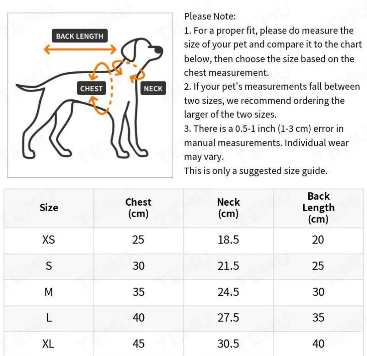 Robe de Pâques – Robe de luxe festive pour chien
