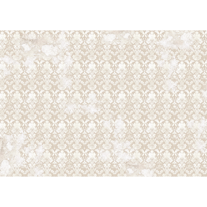 Tissue Paper cm69x49 27,66"x19,29” Baroque