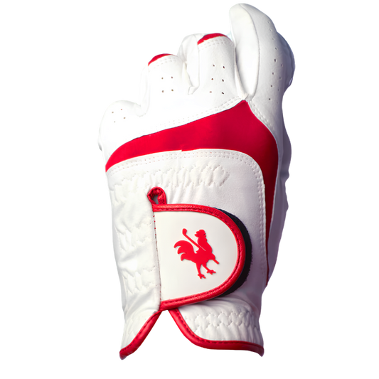 Women's Range Rooster