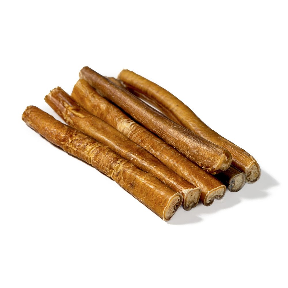 Bâtonnet à mâcher Jumbo de 15 cm