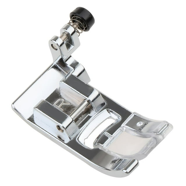 Janome/Elna Zig-Zag Foot A w/ Spring