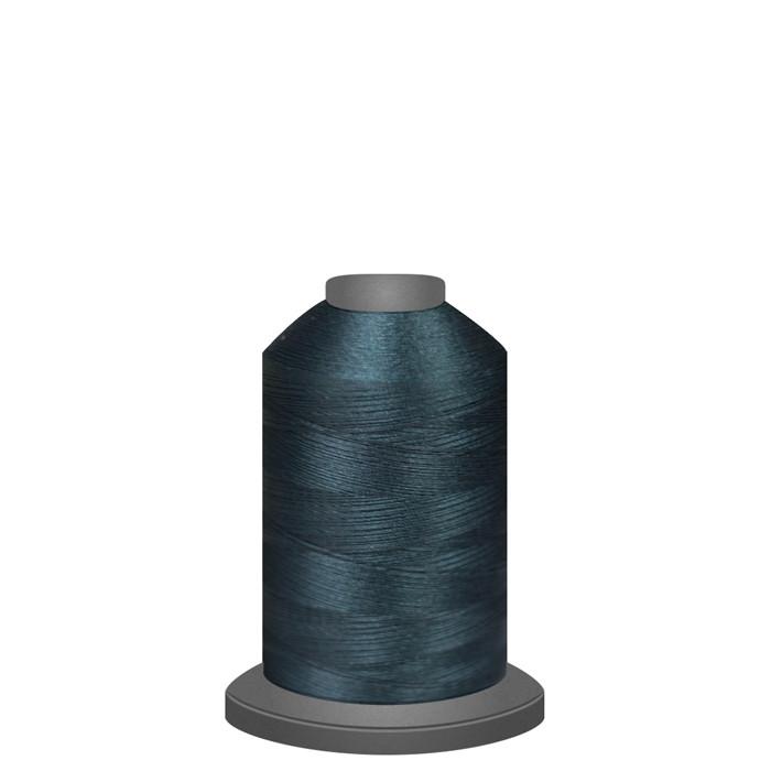Fil Glide - 60627 Vert sapin
