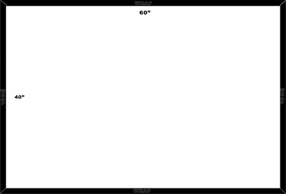 Canvas Photo Prints Landscape