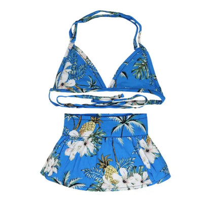 Maillot de bain Constance