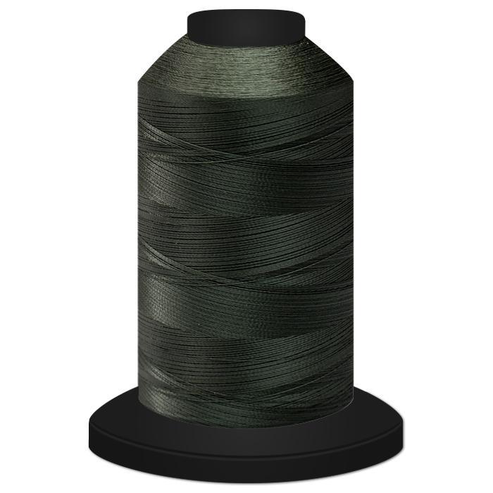 Bobine Glide King 60wt - 65743 Mousse