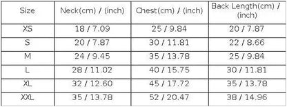 Sakura Bloom Dog Dress | Embroidered Occasion Dog Outfit