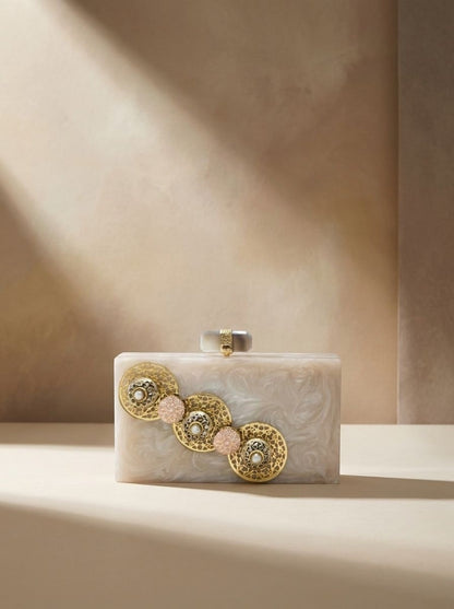 Pochette HERA