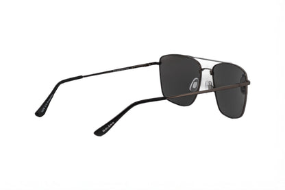 Boléro Kaelix — Square Aviator Sunglasses