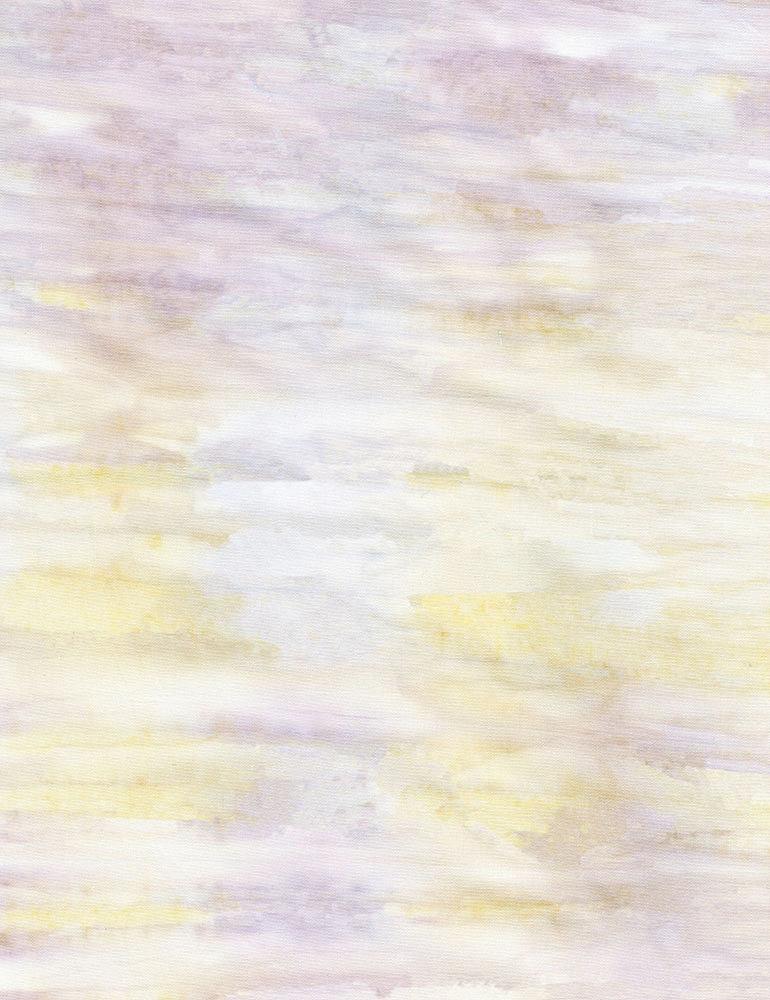 Timeless Treasures Tonga Batik - Douce cascade - B8186-Souhait