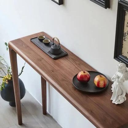 Table Kika