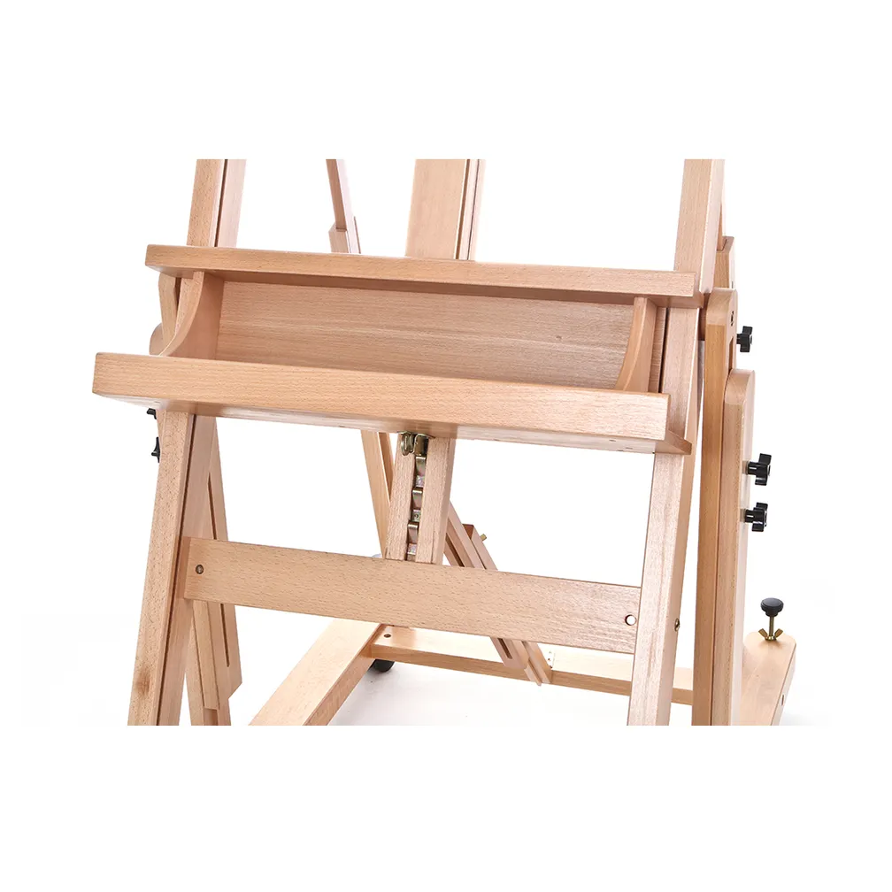 Chevalet d'atelier