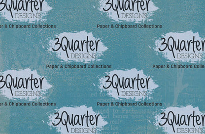 Pack de 6 cartes 10x15 cm Voyages Incroyables