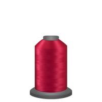 GlideThread - 70812 Rose vif