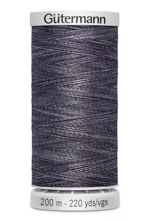 Gutermann - Jeans Thread 200m - Indigo