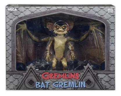 Figurine Deluxe Bat Gremlin Gremlins 2