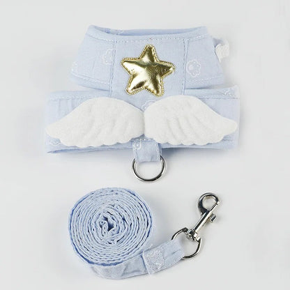 Starshine Set