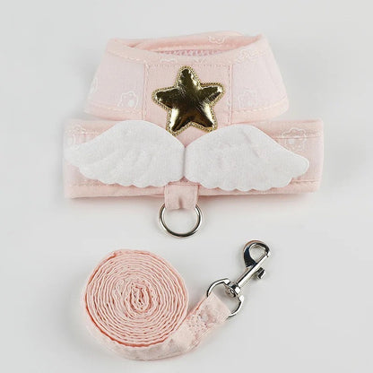 Starshine Set