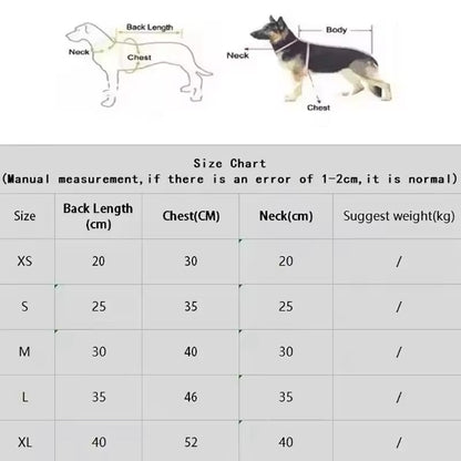 Manteau de Pâques Princessa pour chiens | Tenue de luxe printanière pour chiens