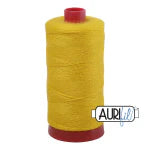 Aurifil - Fil de laine 12wt - Petite bobine