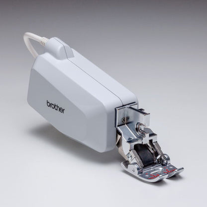 Brother Compact MuVit Digital Dual Feed – SA209