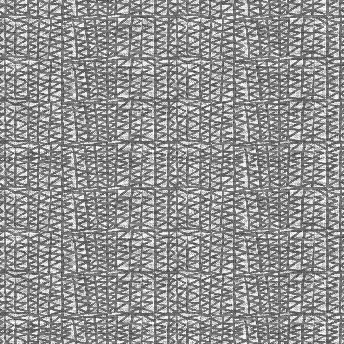 Libs Elliot - Atelier - Gris - 90507-90