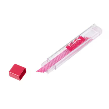 Mechanical Pencil Refill .9mm