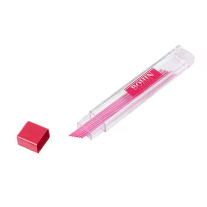 Mechanical Pencil Refill .9mm