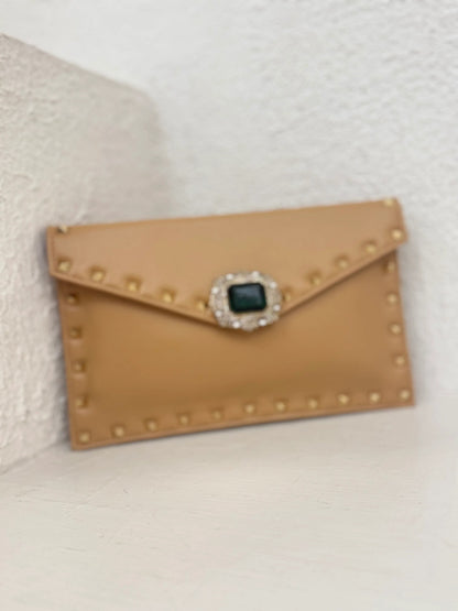 La Pochette Prestige