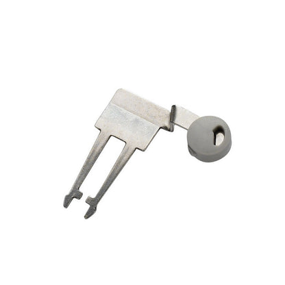 Support de loupe Bernina
