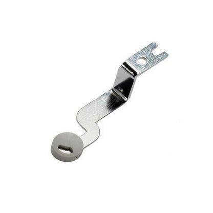 Support de loupe Bernina