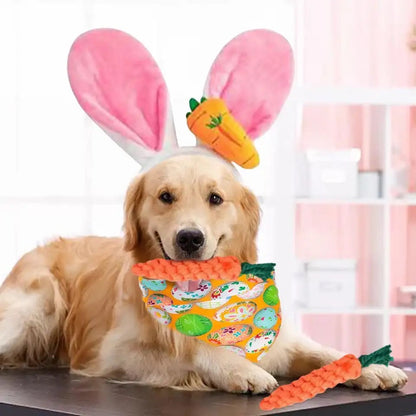 Ensemble de Pâques