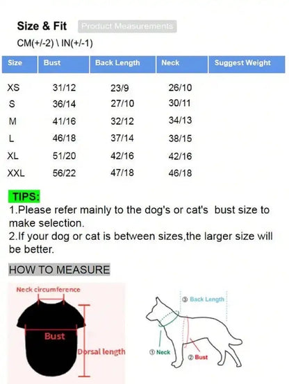 Robe papillon de princesse pour chien | Tenue de fête