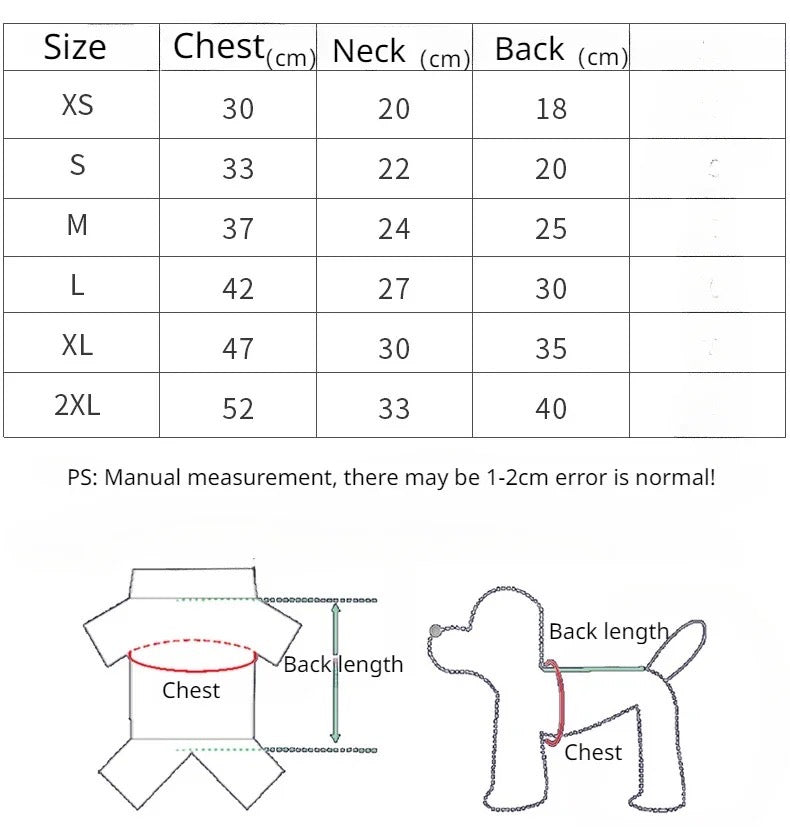 Aurora Gigi Bear Knit Dog Sweater | Cozy Character Dog Sweater
