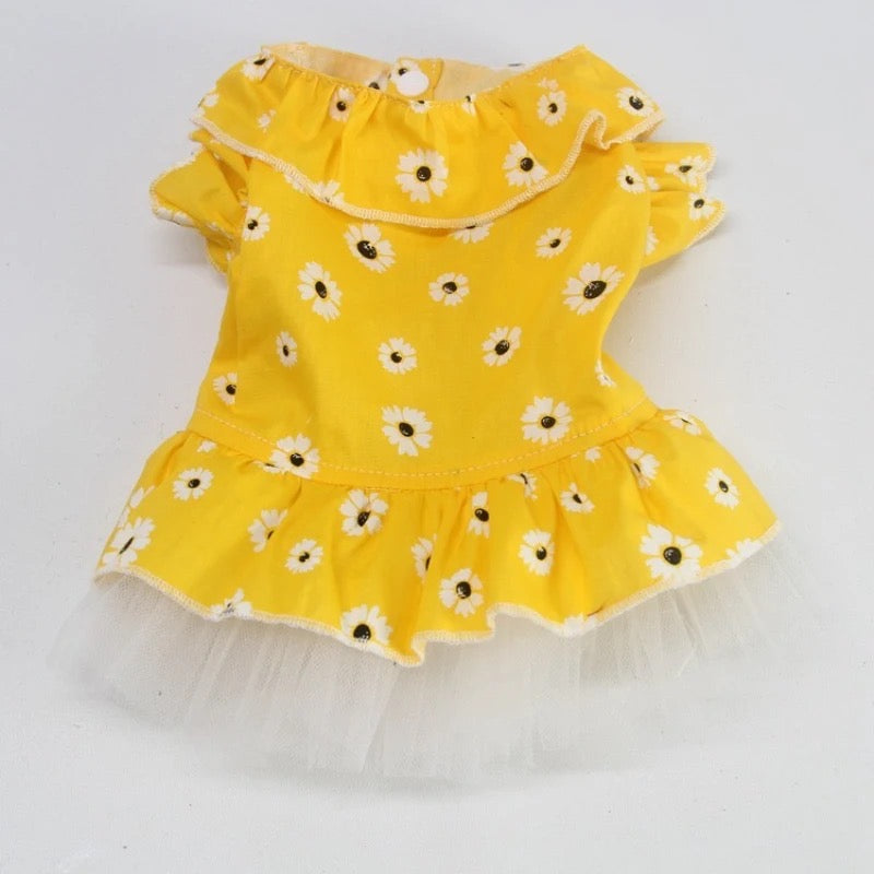 Robe Bella