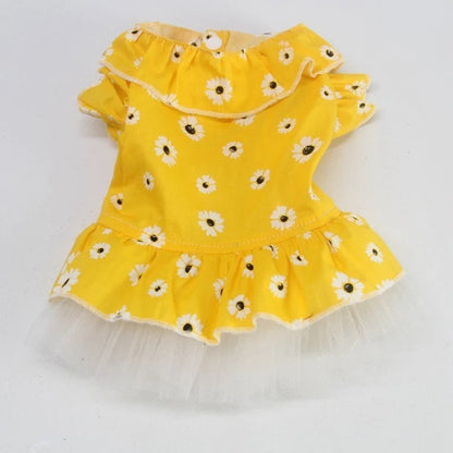 Robe Bella