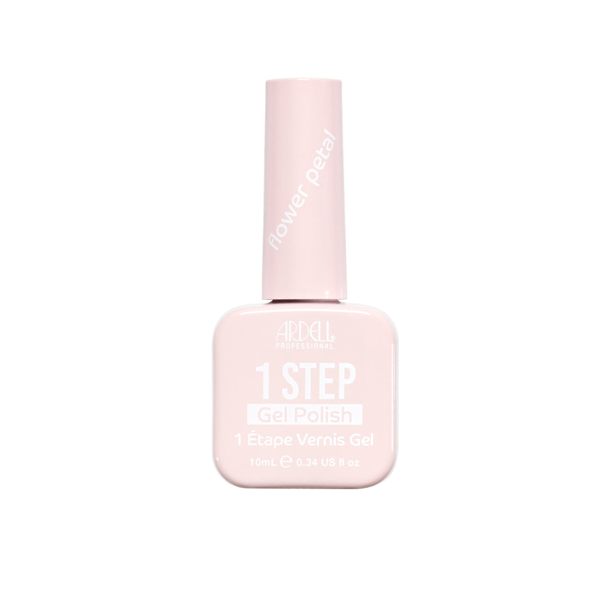 Ardell 1 Step Gel Pétale de Fleur