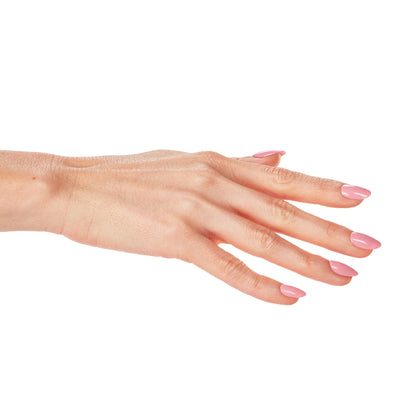 Ardell 1 Step Gel Carnation Crème