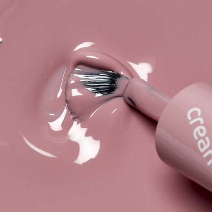 Ardell 1 Step Gel Carnation Crème