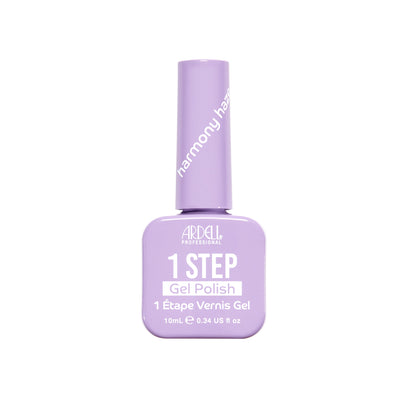 Ardell Gel en 1 étape Harmony Haze