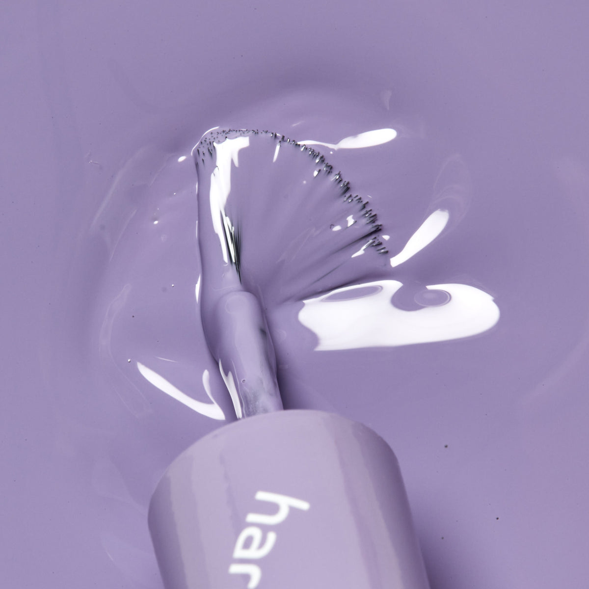 Ardell Gel en 1 étape Harmony Haze