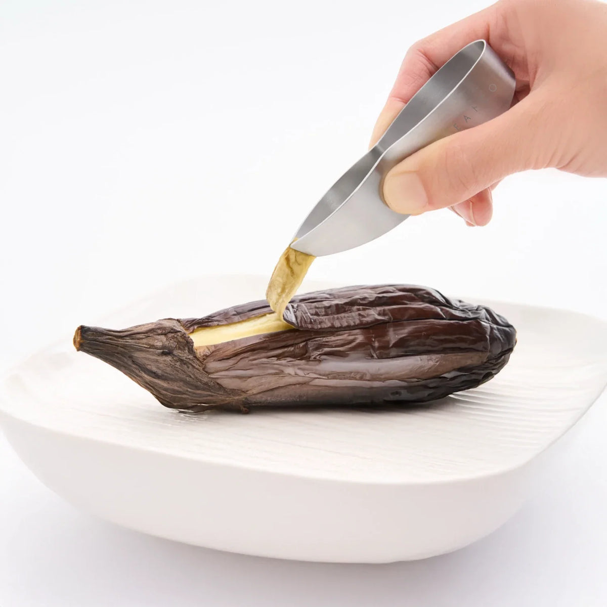 Mini-pinces Eatoco Tsumam – Pinces de précision japonaises en acier inoxydable