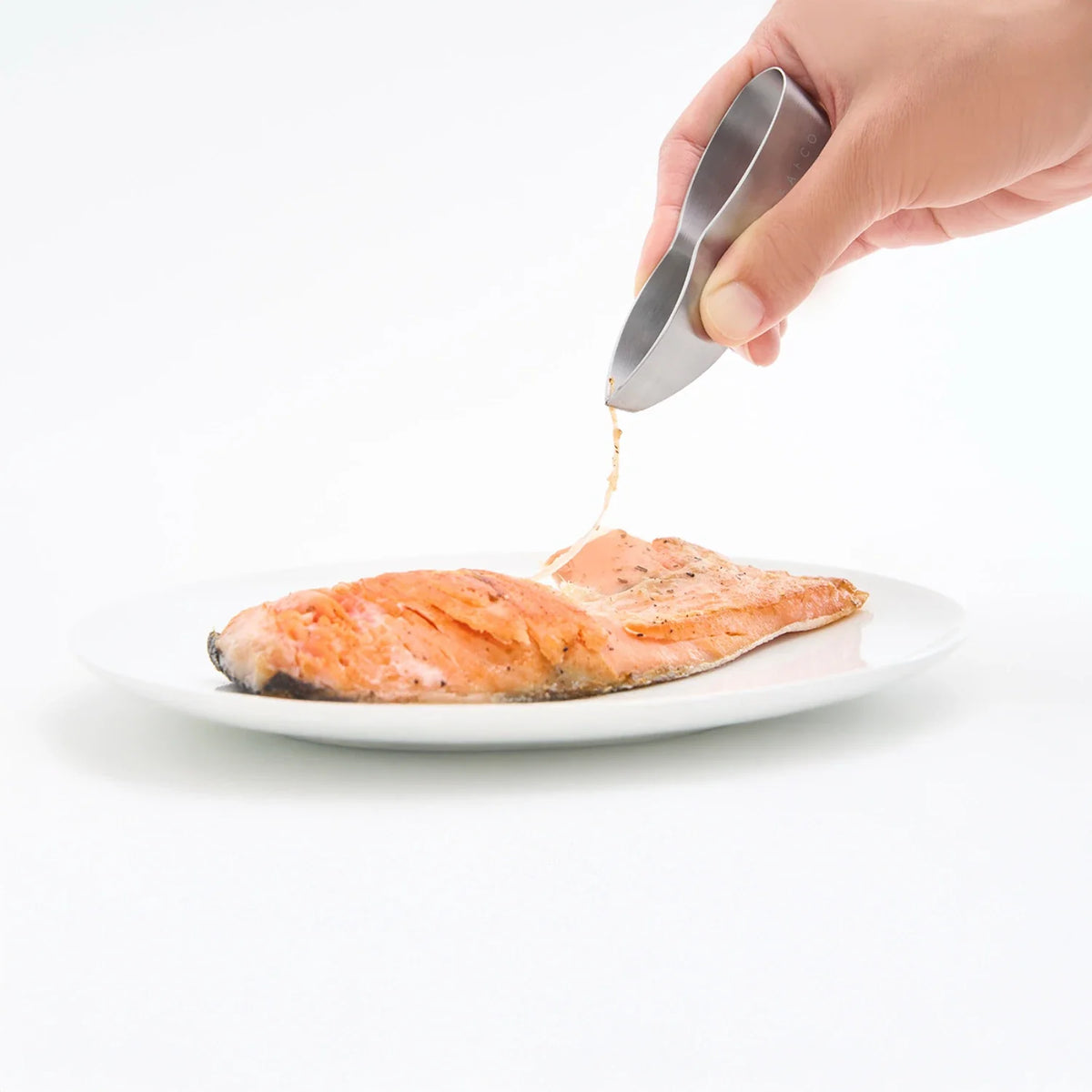 Mini-pinces Eatoco Tsumam – Pinces de précision japonaises en acier inoxydable