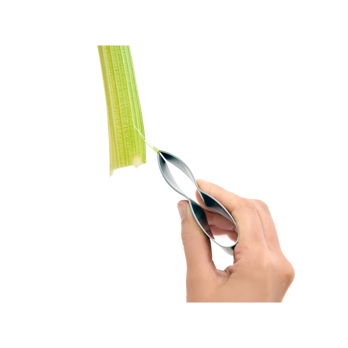 Mini-pinces Eatoco Tsumam – Pinces de précision japonaises en acier inoxydable
