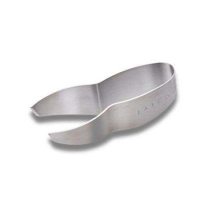 Mini-pinces Eatoco Tsumam – Pinces de précision japonaises en acier inoxydable